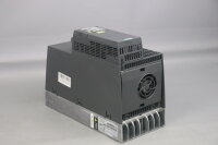 Siemens 6SL3210-1KE23-8AF1 SINAMICS G120C PN Frequenzumrichter Ver.B03/V4.7 Used
