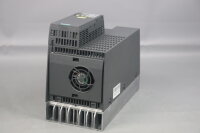 Siemens 6SL3210-1KE23-8AF1 SINAMICS G120C PN Frequenzumrichter Ver.B03/V4.7 Used
