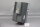 Siemens 6SL3210-1KE23-8AF1 SINAMICS G120C PN Frequenzumrichter Ver.B03/V4.7 Used