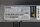 Siemens 6SL3210-1KE23-8AF1 SINAMICS G120C PN Frequenzumrichter Ver.B03/V4.7 Used