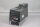 Siemens 6SL3210-1KE23-8AF1 SINAMICS G120C PN Frequenzumrichter Ver.B03/V4.7 Used