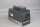 Siemens 6SL3210-1KE23-8AF1 SINAMICS G120C PN Frequenzumrichter Ver.B03/V4.7 Used