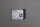 Siemens 6SL3210-1KE23-8AF1 SINAMICS G120C PN Frequenzumrichter Ver.B03/V4.7 Used