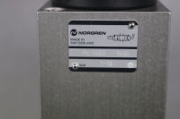 Norgren PH 3603 9805 5/2-Wege-Handhebelventil PH36039805 1-16bar Unused