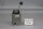 Norgren PH 3603 9805 5/2-Wege-Handhebelventil PH36039805 1-16bar Unused