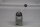 Norgren PH 3603 9805 5/2-Wege-Handhebelventil PH36039805 1-16bar Unused
