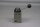 Norgren PH 3603 9805 5/2-Wege-Handhebelventil PH36039805 1-16bar Unused
