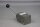 Norgren PH 3603 9805 5/2-Wege-Handhebelventil PH36039805 1-16bar Unused