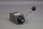 Norgren PH 3603 9805 5/2-Wege-Handhebelventil PH36039805 1-16bar Unused