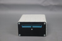Opto 22 SNAP-B3000-ENET Kommunikationsprozessor Unused