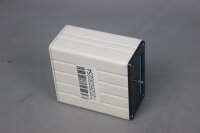 Opto 22 SNAP-B3000-ENET Kommunikationsprozessor Unused