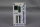 Opto 22 SNAP-B3000-ENET Kommunikationsprozessor Unused