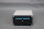 Opto 22 SNAP-B3000-ENET Kommunikationsprozessor Unused
