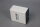 Opto 22 SNAP-B3000-ENET Kommunikationsprozessor Unused