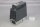 Siemens 6SL3210-1KE21-7AF1 SINAMICS G120C PN Frequenzumrichter Ver.B03/V4.7 Used