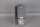 Siemens 6SL3210-1KE21-7AF1 SINAMICS G120C PN Frequenzumrichter Ver.B03/V4.7 Used