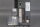 Siemens 6SL3210-1KE21-7AF1 SINAMICS G120C PN Frequenzumrichter Ver.B03/V4.7 Used