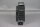 Siemens 6SL3210-1KE21-7AF1 SINAMICS G120C PN Frequenzumrichter Ver.B03/V4.7 Used