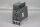 Siemens 6SL3210-1KE21-7AF1 SINAMICS G120C PN Frequenzumrichter Ver.B03/V4.7 Used