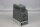 Siemens 6SL3210-1KE21-7AF1 SINAMICS G120C PN Frequenzumrichter Ver.B03/V4.7 Used