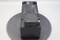 Siemens  1HU3074-0AC01-Z Permanent Magnet Motor Z: A31 Y60 2000/min Used