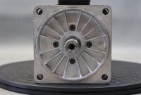 Siemens  1HU3074-0AC01-Z Permanent Magnet Motor Z: A31 Y60 2000/min Used