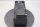 Siemens  1HU3074-0AC01-Z Permanent Magnet Motor Z: A31 Y60 2000/min Used