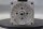 Siemens  1HU3074-0AC01-Z Permanent Magnet Motor Z: A31 Y60 2000/min Used