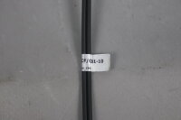 Micro Detectors CF/CB1-10 Optische Faser + Faserschneider...