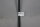 Micro Detectors CF/CB1-10 Optische Faser + Faserschneider Unused