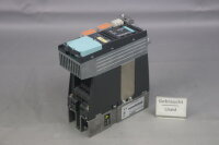 Siemens 6SL3210-1SB12-3AA0 Umrichter Power Module SINAMICS PM340 Ver.C02 Used