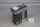 Siemens 6SL3210-1SB12-3AA0 Umrichter Power Module SINAMICS PM340 Ver.C02 Used
