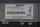 Siemens 6SL3210-1SB12-3AA0 Umrichter Power Module SINAMICS PM340 Ver.C02 Used
