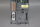 Siemens 6SL3210-1SB12-3AA0 Umrichter Power Module SINAMICS PM340 Ver.C02 Used