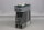 Siemens 6SL3210-1SB12-3AA0 Umrichter Power Module SINAMICS PM340 Ver.C02 Used