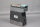 Siemens 6SL3210-1SB12-3AA0 Umrichter Power Module SINAMICS PM340 Ver.C02 Used