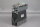 Siemens 6SL3210-1SB12-3AA0 Umrichter Power Module SINAMICS PM340 Ver.C02 Used
