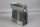 Siemens 6SL3210-1SB12-3AA0 Umrichter Power Module SINAMICS PM340 Ver.C02 Used