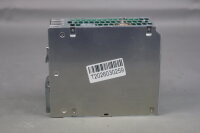 Phoenix Contact TRIO-PS/3AC/24DC/10 Netzteil Rev.03 2866459 10A 24V Used