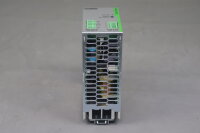 Phoenix Contact TRIO-PS/3AC/24DC/10 Netzteil Rev.03 2866459 10A 24V Used