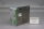 Phoenix Contact TRIO-PS/3AC/24DC/10 Netzteil Rev.03 2866459 10A 24V Used