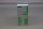 Phoenix Contact TRIO-PS/3AC/24DC/10 Netzteil Rev.03 2866459 10A 24V Used