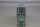 Phoenix Contact TRIO-PS/3AC/24DC/10 Netzteil Rev.03 2866459 10A 24V Used