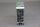 Phoenix Contact TRIO-PS/3AC/24DC/10 Netzteil Rev.03 2866459 10A 24V Used