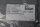 Walther LP-006-0-NP013-01-4-GL-OV Verschlusskupplung Unused