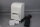 Epson TM-U230 - 016 Thermodrucker M166A Unused