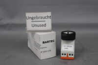 Bartec 07-3373-1D70 Potentiometer for Front Mounting 10 kOhm Unused OVP