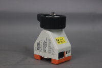 Bartec 07-3373-1D70 Potentiometer for Front Mounting 10 kOhm Unused OVP
