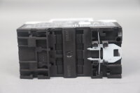 Eaton PKZM0-2,5 Motorschutzschalter XTPR2P5BC1 1,6-2,5A Unused