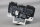 Eaton PKZM0-2,5 Motorschutzschalter XTPR2P5BC1 1,6-2,5A Unused